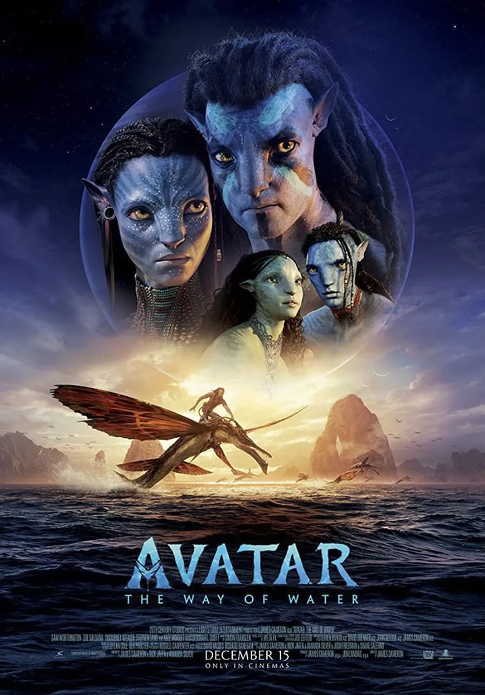 de688588 f15c 4b30 abc6 5cb528c18f5a 98872 00001b1278e3b2cf file Avatar 2 se torna o 6º filme na história a passar a marca de US$2 bilhões em bilheteria.