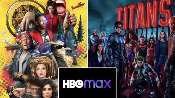 e49d30fd ae50 474c ba90 e5ece3b103f0 28193 00000364fbba55d6 file HBO Max cancela Doom Patrol e Titans.