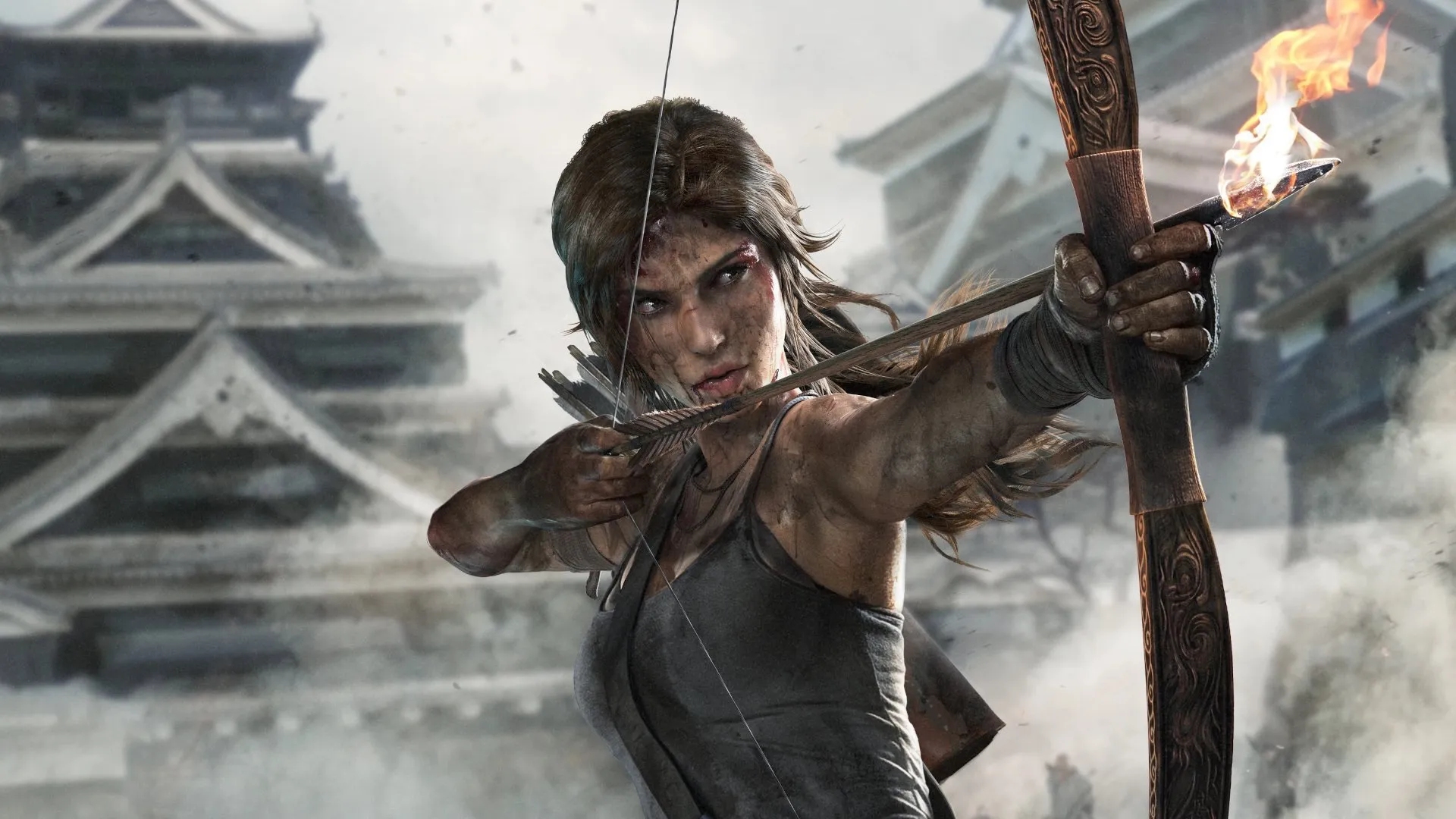 f7141077 b3a4 46bb 82d5 1650d0ba5803 62738 00000633de637916 file Amazon Prime anuncia desenvolvimento de série de TV de Tomb Raider.
