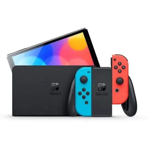 2d0509c2 3f19 49ad 92b9 efd376bfc8d9 22004 000014d840784023 file Nintendo Switch passa a ser o 3º console mais vendido da história.