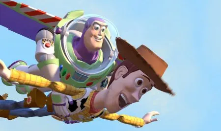 94f42def 1f0f 4c24 be75 147d5e8193b5 22004 000016621890f19a file Toy Story 5 tem data de estreia confirmada para junho de 2026.