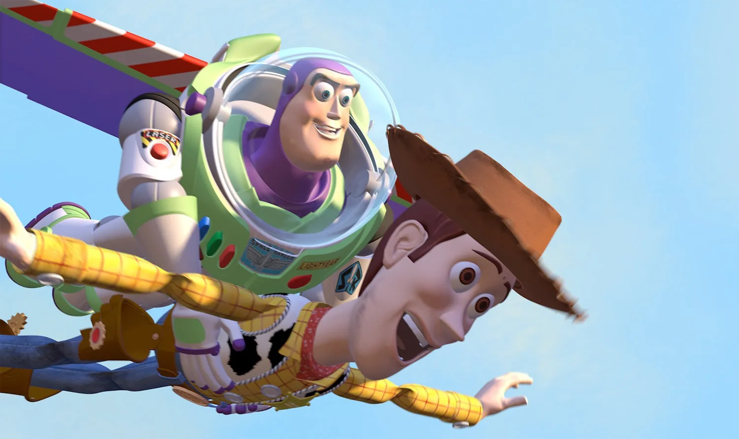 94f42def 1f0f 4c24 be75 147d5e8193b5 22004 000016621890f19a file Anunciado desenvolvimento de Toy Story 5.