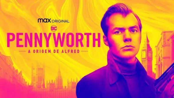 9c99c431 b333 4b36 a034 661e327b2f06 38187 00000cc09f0a6c52 file Pennyworth é cancelada pela HBO Max após 3 temporadas.