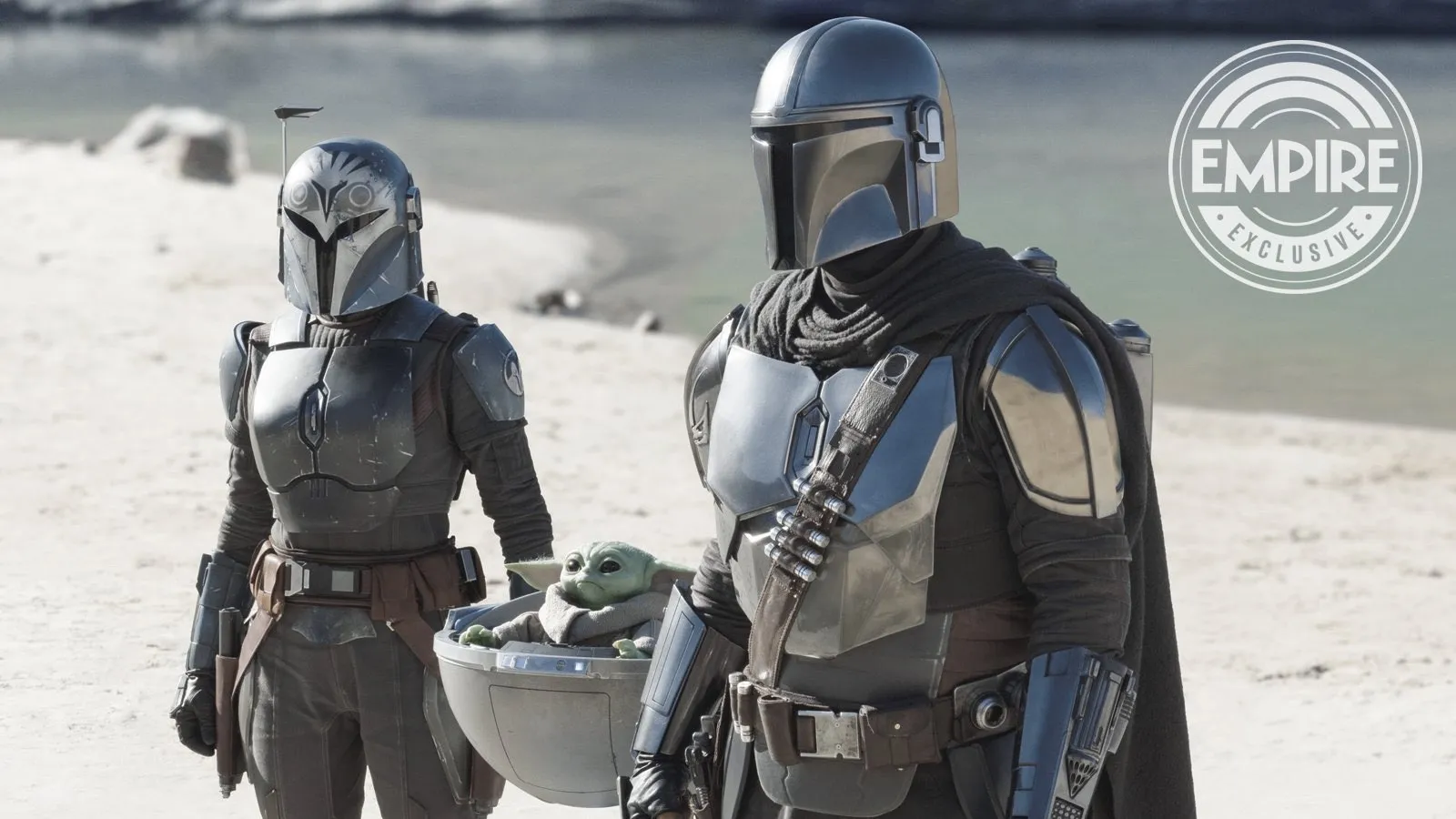 cad1179e 8a60 4633 961d 0dbbd888e792 78651 00001a6c3d9754a6 file Divulgada nova imagem para 3ª temporada de The Mandalorian.