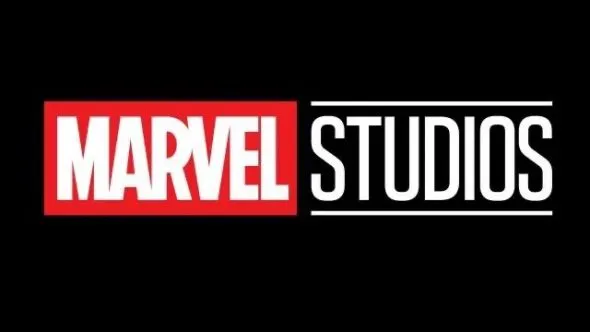 e5a9e281 f653 425d 9f85 ad00578ec726 8169 00000159403c32b8 file Marvel Studios anuncia que passará a lançar menos séries de TV e com mais espaço de tempo entre elas.