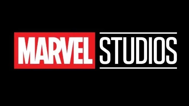 e5a9e281 f653 425d 9f85 ad00578ec726 8169 00000159403c32b8 file Marvel Studios anuncia que passará a lançar menos séries de TV e com mais espaço de tempo entre elas.