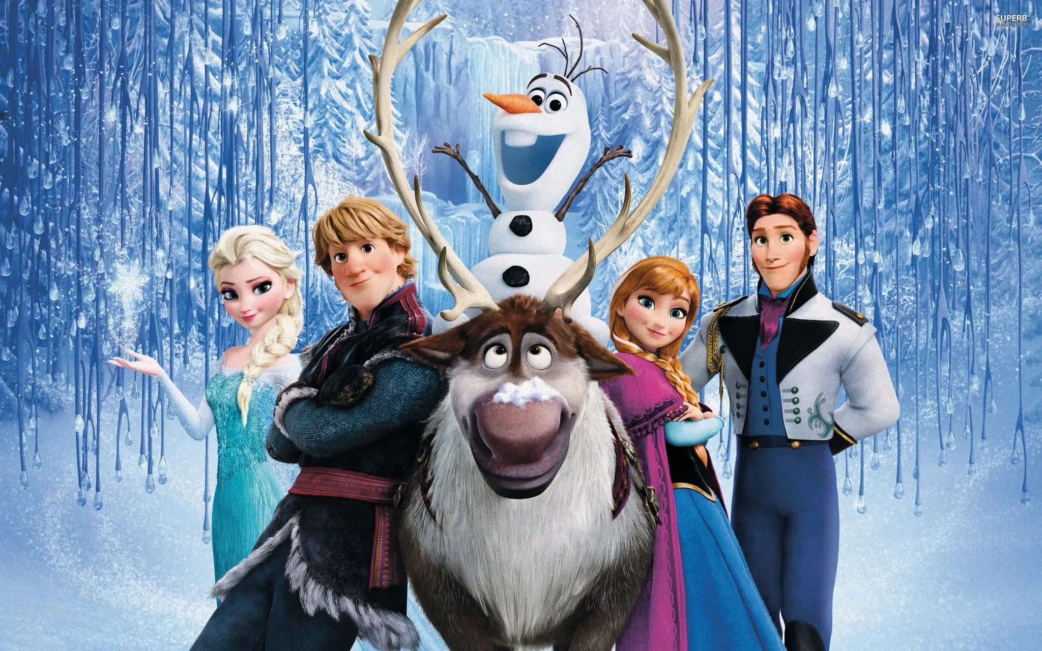 f0548cee fbe5 4011 930f 70ebfbc2ada3 22004 00001662a5b2062c file Anunciado desenvolvimento de Frozen 3.