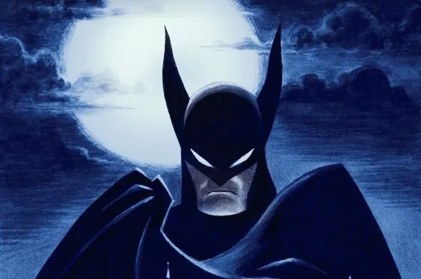 279303a8 017e 428a b7a2 6c63252d4745 81784 0000225e20ab97b5 file Série animada de Batman é anunciada pela Amazon Prime.