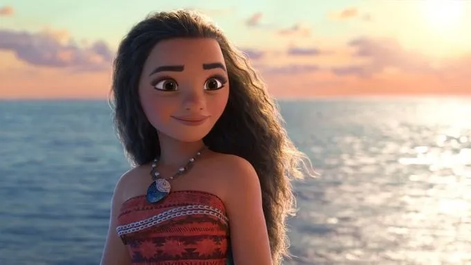 bd2649b6 fb11 4011 bd8e f37f39c9fb67 96546 00000eb101886293 file Remake live-action de Moana começa gravações em outubro.