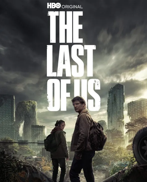 050394b3 b8f6 4d03 8f66 5f1db4617ee7 2515 000003035663e382 file 2ª temporada de The Last Of Us deve ser lançada em 2025.