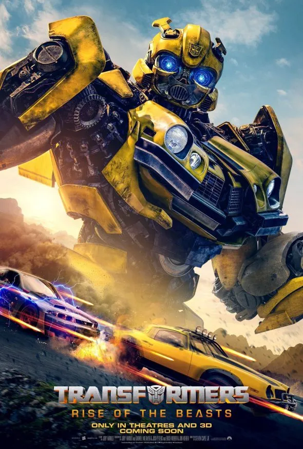 1d5d30dd d9bc 4207 b09e a5016017e1fa 3497 0000026ab1d9a8de file Divulgado novo pôster para próximo Transformers.