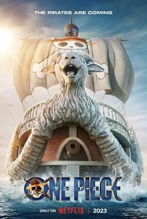 8bfb59e4 7216 40bd ac64 1b062ff89ed1 45227 000004ff23577507 file 2ª temporada de One Piece começa filmagens.