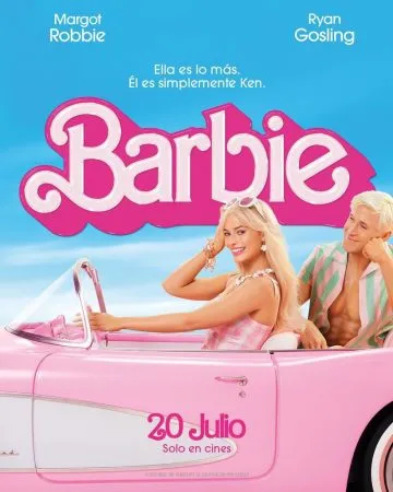 66f3d57d 69f3 4cf9 96ab 7982a4533d6b 65566 00001500bb7e35db file Divulgado novo pôster para Barbie.