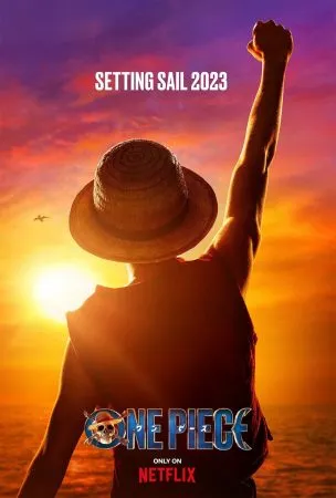 6ea8eee5 988f 4090 b4e8 f7aa30720ae3 87288 0000280a6f3d308c file 2ª temporada de One Piece começa filmagens.