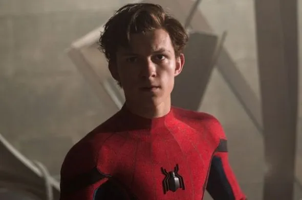 932dcbf6 89a2 4cfe 9777 e67a93ceb560 39560 00000b06105a7192 file Tom Holland confirma Homem-Aranha 4.