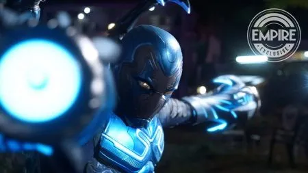 99017447 b1f6 4f3d bb9a f294943e5924 89753 000010e23efa2343 file Anunciado desenvolvimento de jogo de Pantera Negra.