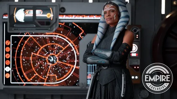 e4f959e6 ba84 4d3d 8132 a4e2125aa27d 66421 00000cd7ce2817e9 file Divulgada nova imagem para Ahsoka.