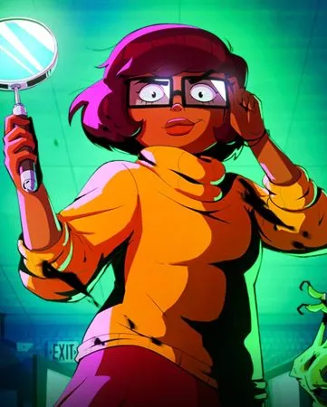 ef0c86f8 a499 4120 9b54 f7a2af901390 42178 00002438253ba0df file Anunciado desenvolvimento de jogo de Pantera Negra.