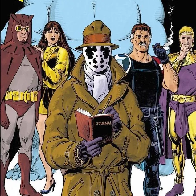 7b616305 f1d5 4842 abcd f99f088f5d21 36529 000003e677d22b6d file Anunciado filme em animação de WATCHMEN para 2024.