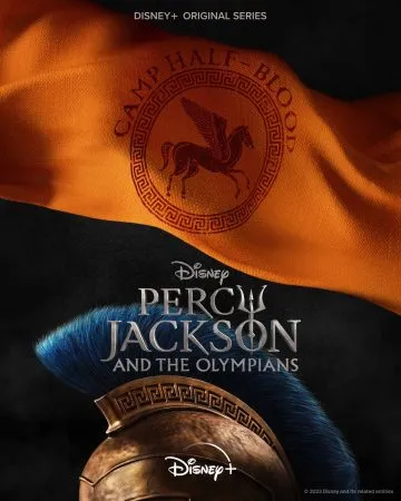 99fde4d2 0881 4984 88b9 fe8417df2ea2 1933 0000003010e63144 file Percy Jackson é renovada para 2ª temporada.