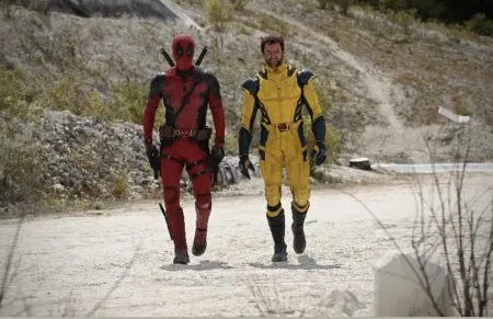 9c7fe834 2fc0 4af0 a946 4db45495cf4e 46956 00000bcea68a987f file Divulgada nova imagem para Deadpool & Wolverine.