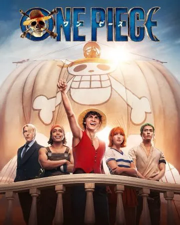 27e293cd 68c8 42ab 9e93 54e59a5ea4fb 18131 000002a9e3d86e5a file Divulgado novo pôster de live-action de One Piece da Netflix.