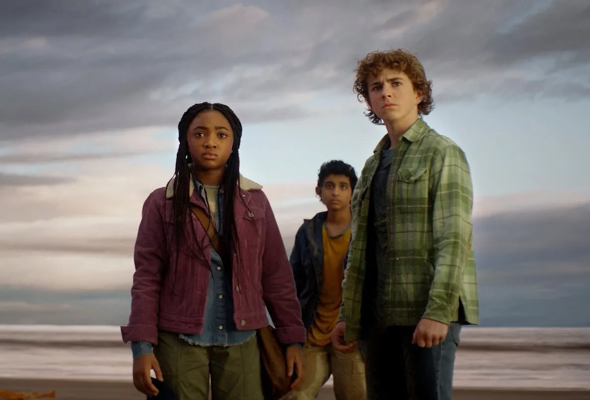 b4c7460e baf6 4e1f a1d6 08185cc8be8a 8039 0000020c5ad20814 file Série de Percy Jackson tem data de estreia prevista para 20 de dezembro no Disney+.