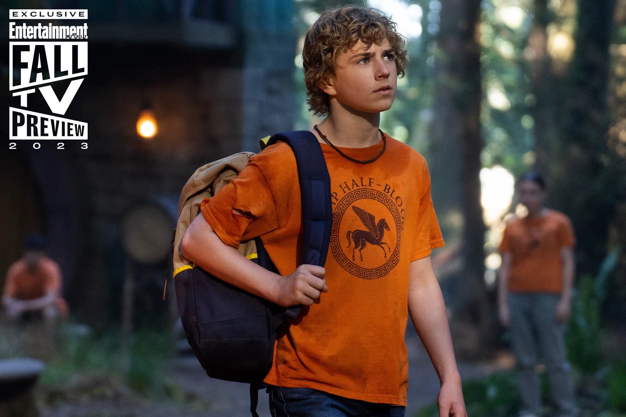 028a3419 15e1 4344 9b7a 2ce809aa3cb9 48173 000006ae694cee05 file Divulgada nova imagem para série de Percy Jackson.