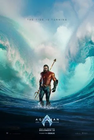 331e367a 1177 4c21 9fe7 dbbbc131ec27 5760 000001d7d314f5bb file Divulgada nova imagem para Aquaman 2.