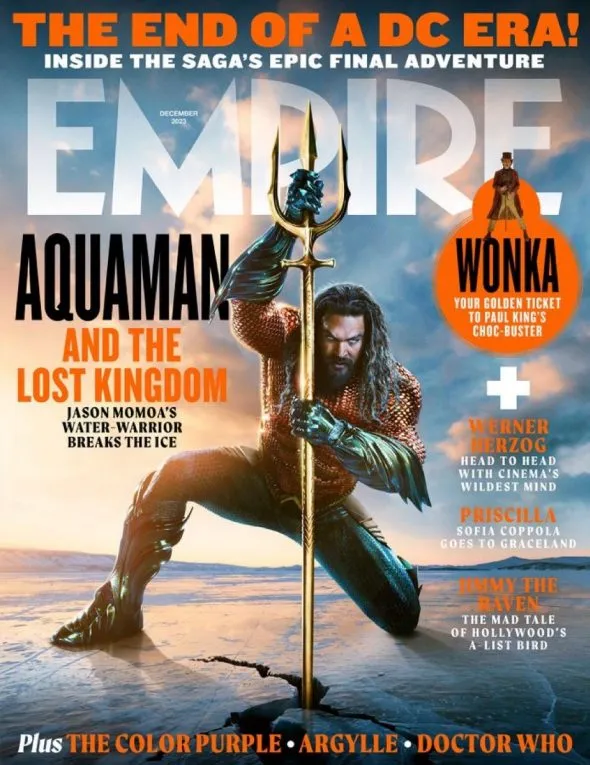 1d2eee5f 4b4b 474c b9e5 2ffb115c5d71 1991 000003af7c7e496f file Divulgada nova imagem para Aquaman 2.