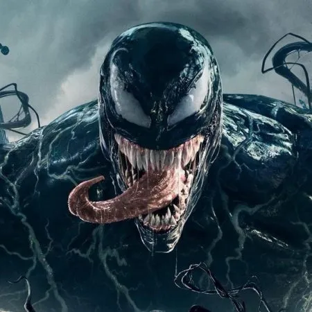 Venom 2 pode ser adiado para o final de janeiro de 2022.