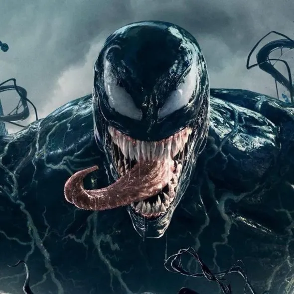 09458529 abe5 4c7b a205 c3650e9c5e0b 38414 00000cc9c3263efa file Venom 3 é adiado para novembro de 2024.