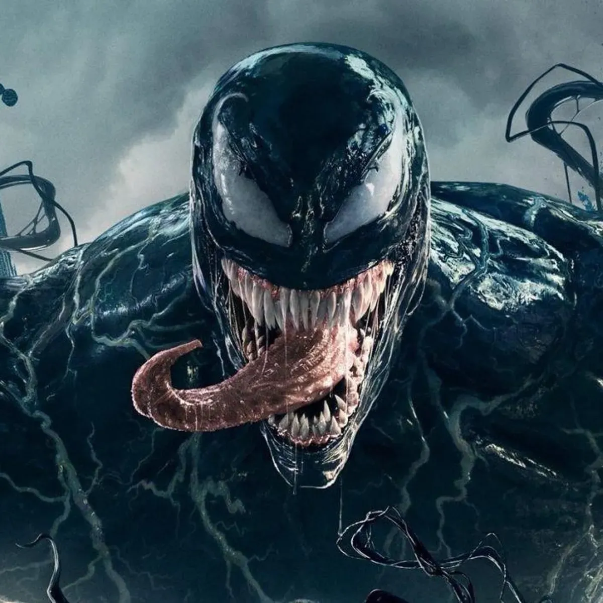 09458529 abe5 4c7b a205 c3650e9c5e0b 38414 00000cc9c3263efa file Venom 3 é adiado para novembro de 2024.