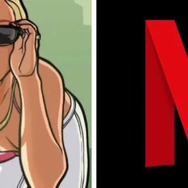 Jogos de GTA ficarão disponíveis para jogar pela Netflix de graça em dezembro.