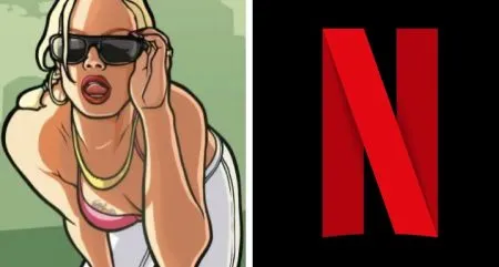 Netflix divulga 1º pôster para série live action de Cowboy Bebop.