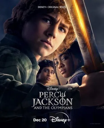 51d69cb6 e0f0 440f b3cc 7c8527daa863 77860 000007677129d00c file Percy Jackson é renovada para 2ª temporada.