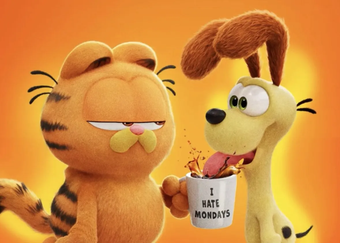 6ed31ffe 9fd0 4042 936d c44f2c64db3b 3047 0000005e5503b1e0 file Divulgada nova imagem para GARFIELD.