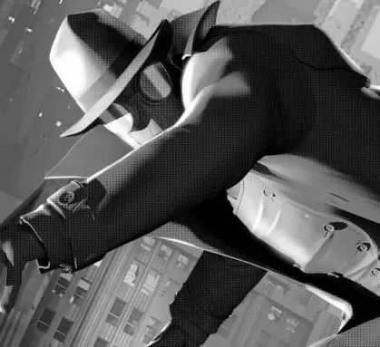 107df224 e5c6 48e7 ba70 21fa4bdafb8c 66555 0000068d5ba1c0f3 file Confirmado desenvolvimento de sequência de Wonka.