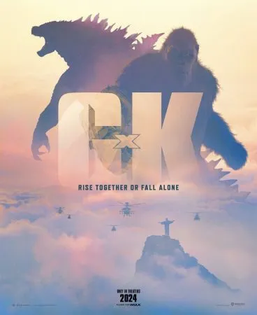 Vaza imagem promocional de She-Hulk.