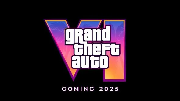 38beee2f 2946 4a06 bd49 d6a2131df745 66555 000006b849329436 file Divulgada logo para GTA 6.