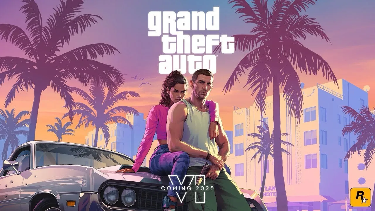 62ea248c 9294 438e 92d3 7125761609d8 66555 000006b9de1f3def file Divulgado pôster para GTA 6.