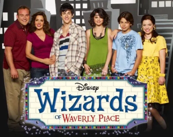 bb396e1b fc2d 4e2e 945a 9a86ce132bbf 1744 000001011c66c5ae file Anunciado desenvolvimento de spin-off de Feiticeiros de Waverly Place.