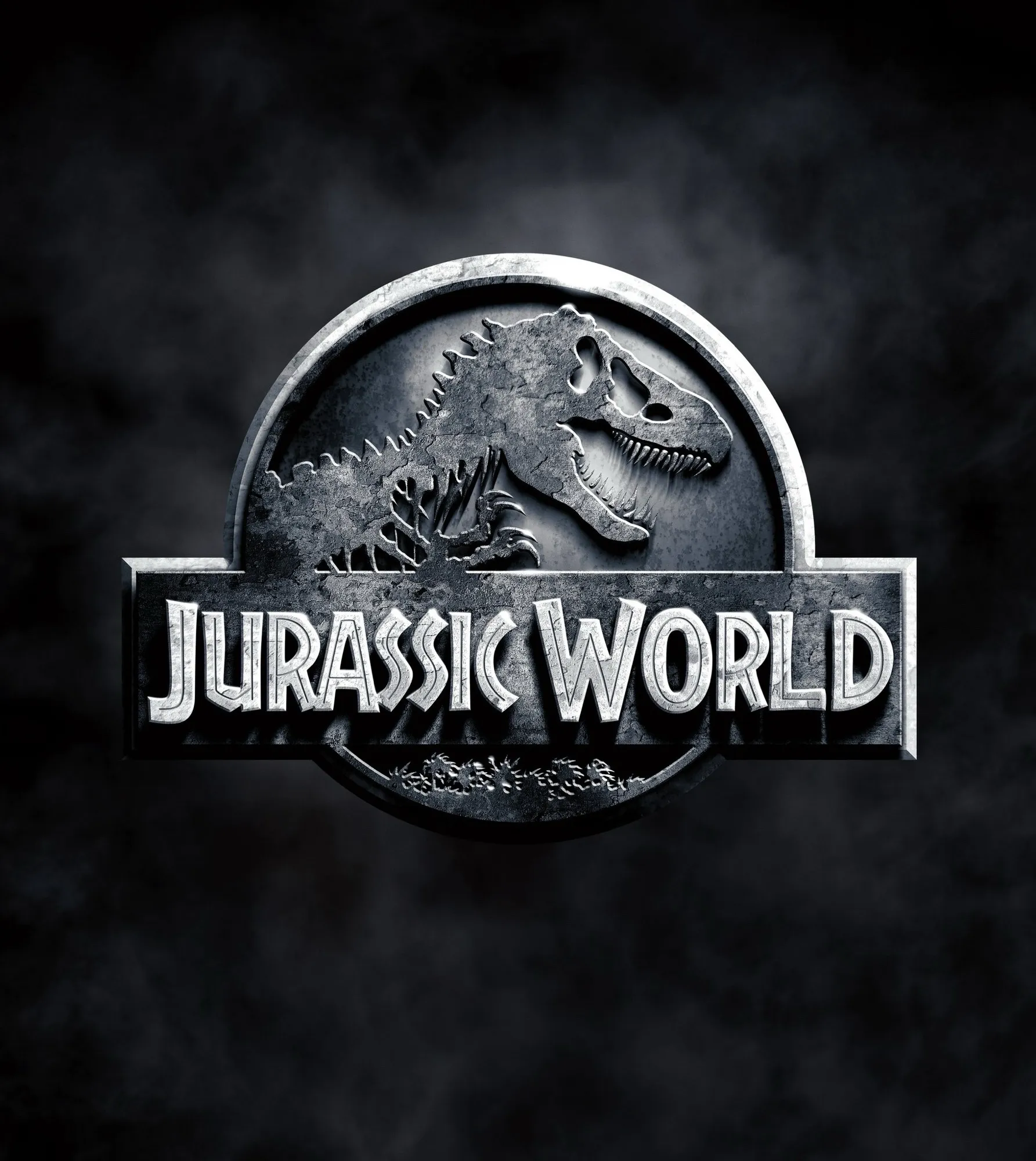 ed925283 805a 4ebe ba68 4313a8c440c6 29798 000003f58fc9ca86 file Anunciado desenvolvimento de novo filme da franquia Jurassic World.