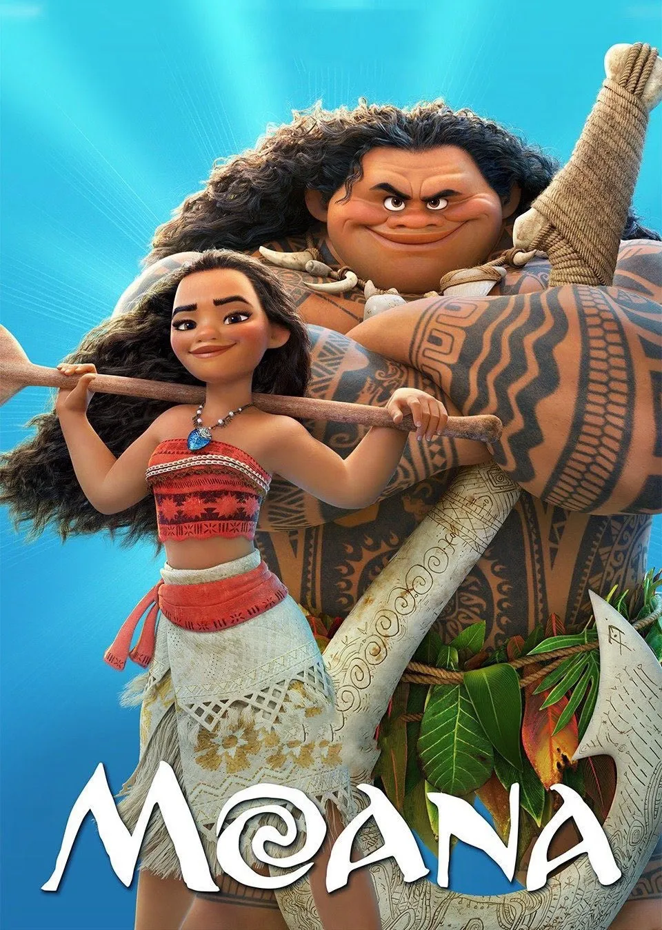 7d9c8d31 c5e3 40c0 b351 9a7a9a2f4907 65315 0000177b236341f1 file Moana 2 tem data de lançamento confirmado para 27 de novembro desse ano.