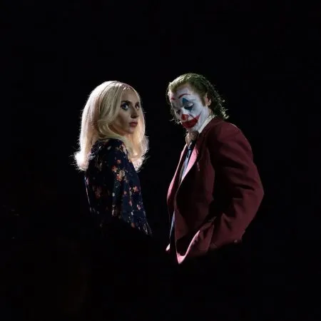 Lady Gaga está em negociações para fazer o papel de Harley Quinn em Coringa 2.