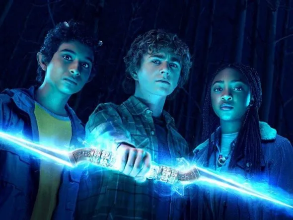 a7dbd44c 0ae0 4e7e a051 bca8b18b03d4 65315 0000177c0d19a39c file Percy Jackson é renovada para 2ª temporada.