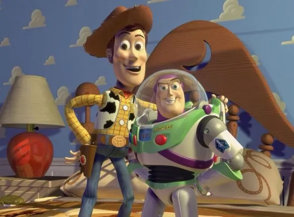 ce3b5b4b c2f7 4388 a9ad 89fb99421ec9 65315 0000177c9565f09b file Toy Story 5 tem estreia confirmada para 2026.