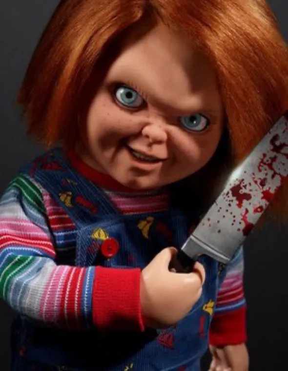 529a65ea 17c0 4a49 857b 721d328df042 1251 0000004dde7f507f file Anunciado novo filme de Chucky.