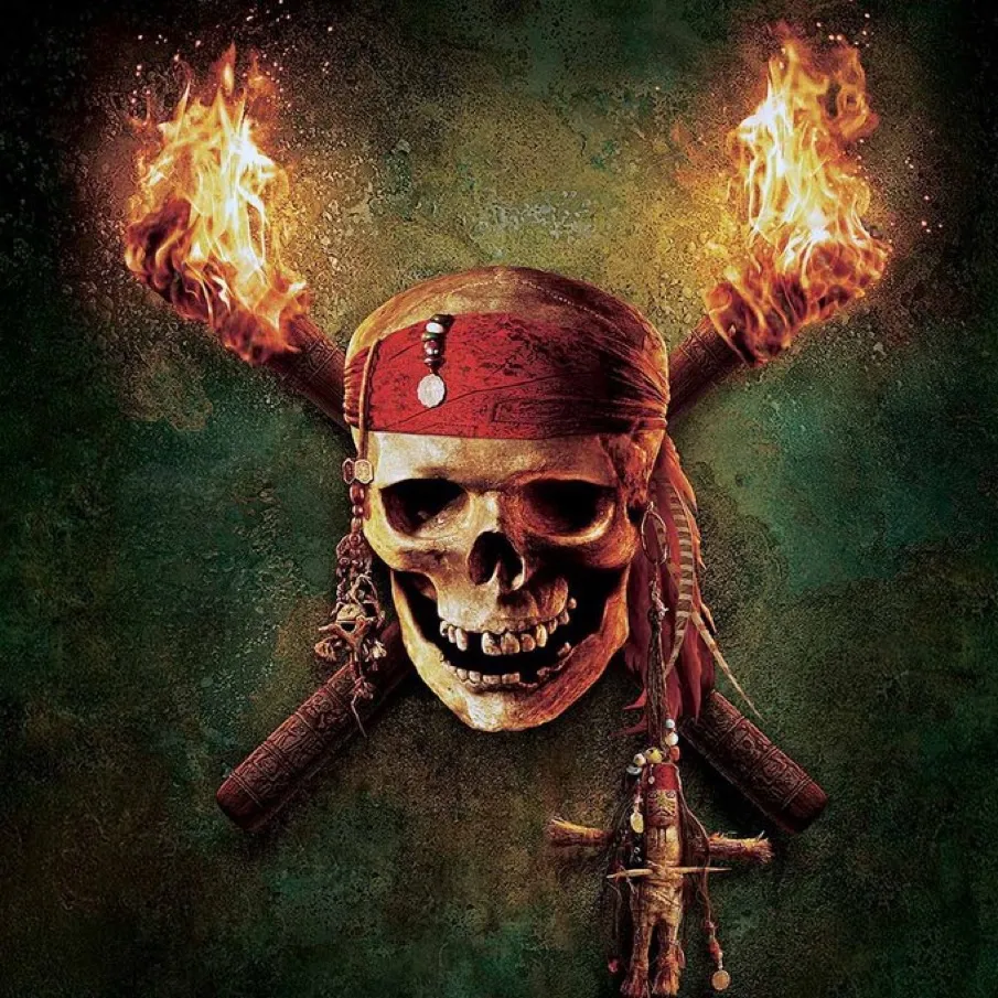 img 0041 1 Próximo Piratas do Caribe será um reboot da franquia.