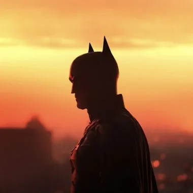 O Batman 2 começa filmagens no início do ano que vem.